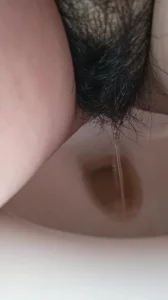 粉丝骚货女友（微露脸）