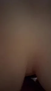 06年巨乳女友上位被干（互换视频）