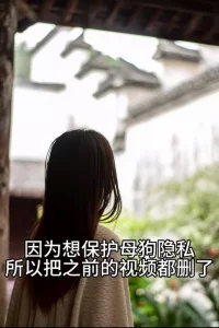 内射骂老公废物的人妻