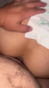 [原创]申请自拍达人，真实自拍