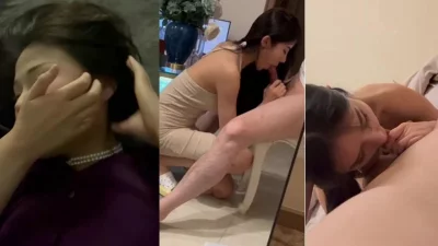 丰满翘臀的实习生医院女护士被调教的不知天地为何物！