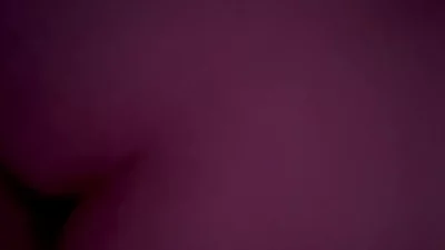 [原创]第一次做爱拍视频