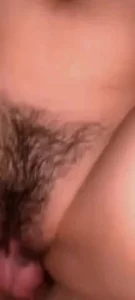 七夕节还得是和嫂子好玩