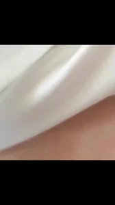 [上海]窗台后入，撞击浪叫肥臀