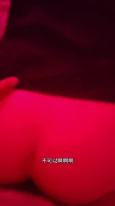 [原创]东莞良家学妹baba不要骚话对白