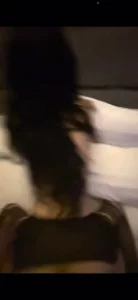 黑丝细腰大臀（深圳收单女）