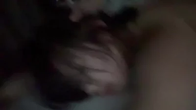 18小骚m妹妹，已成年今年，就喜欢嫩妹！爽！