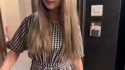 美女技师线下接单全裸按摩爽到飞起