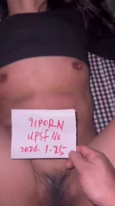 [原创] 申请自拍达人