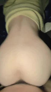 [原创] 新上位的炮友有待开发