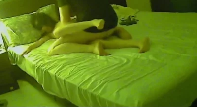 背德人妻在家出轨