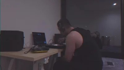 TG: DuDu_Down2ride_bot