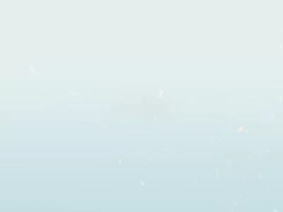 [原创] 肉欲娘大奶情趣黑丝无套跪求积分