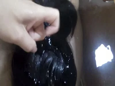 季总的小甜妻很撩