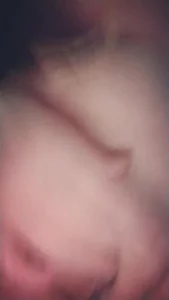 陆续上传做爱视频