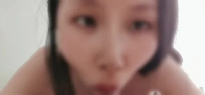 大奶女友薄码露脸口交做爱