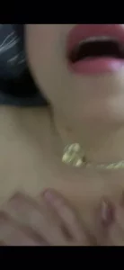 良家熟女人妻阿姨真的太棒了。双马尾辫性感。