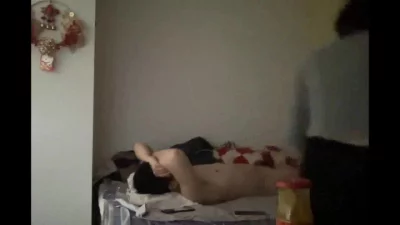 找到我寻求一点慰藉