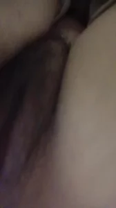 黑灯后入纹身妹