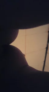 [原创] 原创 验证视频